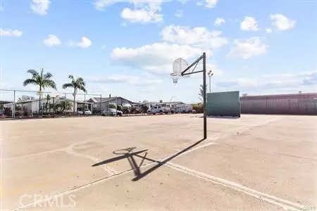 9080 Bloomfield #31, Cypress, CA 90630 photo 23