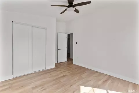9080 Bloomfield #31, Cypress, CA 90630 photo 15