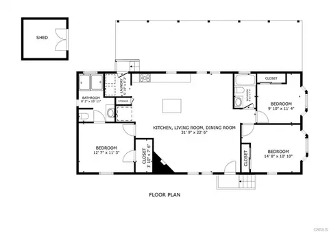 9080 Bloomfield #31, Cypress, CA 90630 photo 4