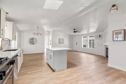 9080 Bloomfield #31, Cypress, CA 90630 photo 10
