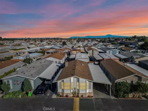 9080 Bloomfield #31, Cypress, CA 90630 photo 18