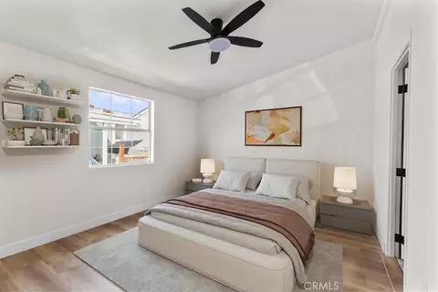 9080 Bloomfield #31, Cypress, CA 90630 photo 7