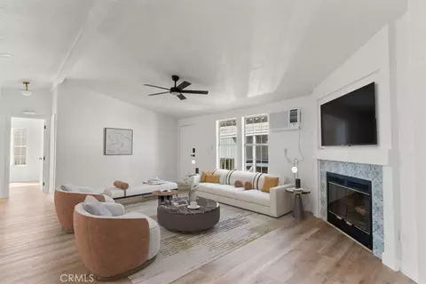 9080 Bloomfield #31, Cypress, CA 90630 photo 10