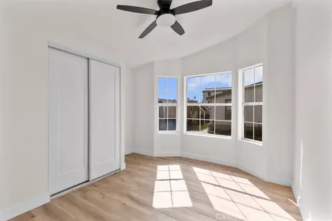 9080 Bloomfield #31, Cypress, CA 90630 photo 12