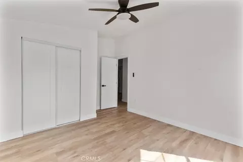 9080 Bloomfield #31, Cypress, CA 90630 photo 13