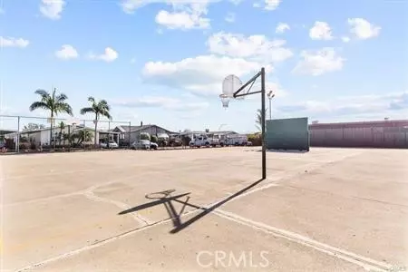 9080 Bloomfield #31, Cypress, CA 90630 photo 20