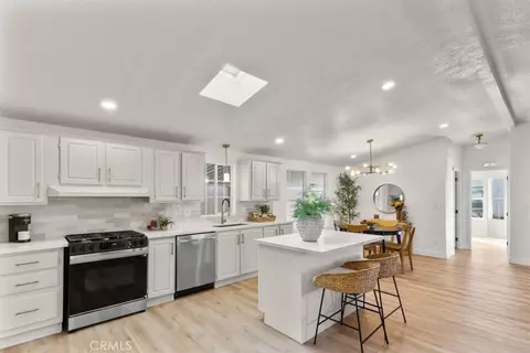 9080 Bloomfield #31, Cypress, CA 90630