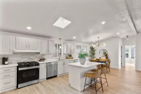 9080 Bloomfield #31, Cypress, CA 90630 photo 7