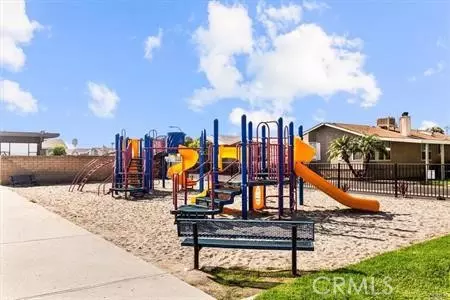 9080 Bloomfield #31, Cypress, CA 90630 photo 24