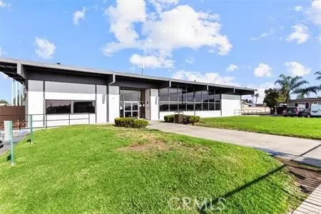 9080 Bloomfield #31, Cypress, CA 90630
