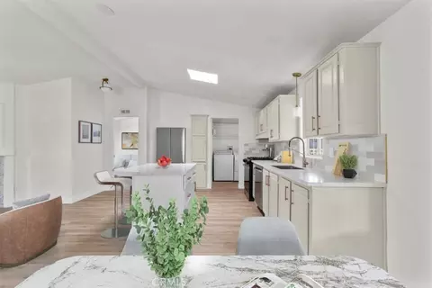 9080 Bloomfield #31, Cypress, CA 90630 photo 9