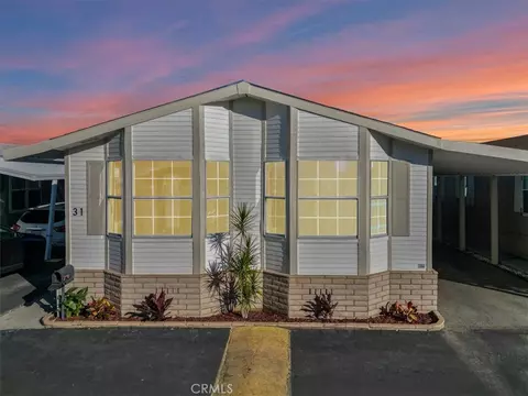 9080 Bloomfield #31, Cypress, CA 90630 photo 15