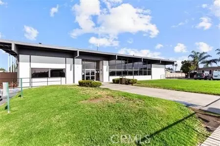 9080 Bloomfield #31, Cypress, CA 90630 photo 22