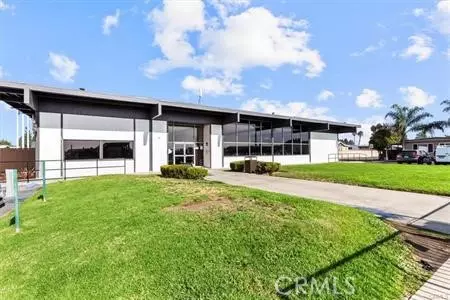 9080 Bloomfield #31, Cypress, CA 90630 photo 25