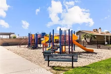 9080 Bloomfield #31, Cypress, CA 90630 photo 21
