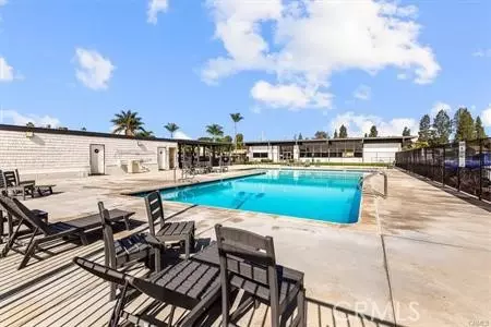 9080 Bloomfield #31, Cypress, CA 90630 photo 21