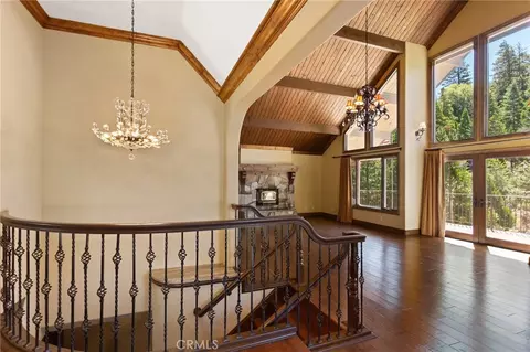 Other - 801 Brentwood, Lake Arrowhead, CA 92352 photo 1 of 5