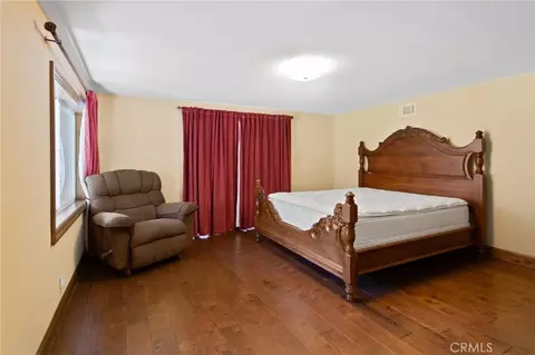 Bedroom - 801 Brentwood, Lake Arrowhead, CA 92352 photo 1 of 4