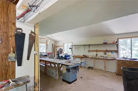 Other - 801 Brentwood, Lake Arrowhead, CA 92352 photo 5 of 5