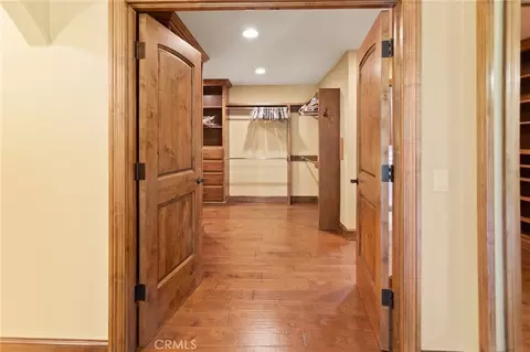 Other - 801 Brentwood, Lake Arrowhead, CA 92352 photo 2 of 5