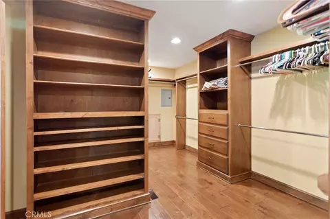 Other - 801 Brentwood, Lake Arrowhead, CA 92352 photo 3 of 5