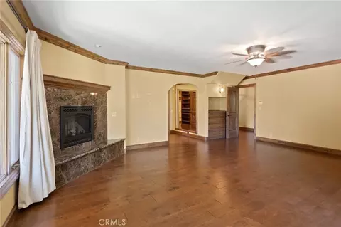 Living - 801 Brentwood, Lake Arrowhead, CA 92352 photo 7 of 7