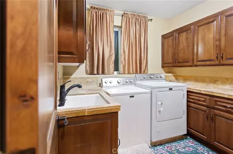 Other - 801 Brentwood, Lake Arrowhead, CA 92352 photo 4 of 5