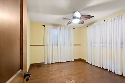 Bedroom - 801 Brentwood, Lake Arrowhead, CA 92352 photo 4 of 4
