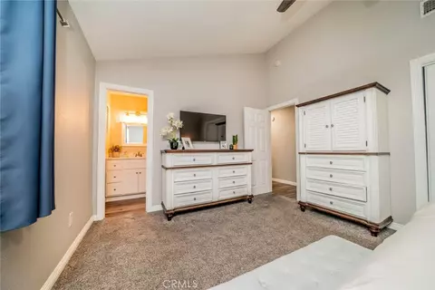 4659 Crestview, Norco, CA 92860 photo 26