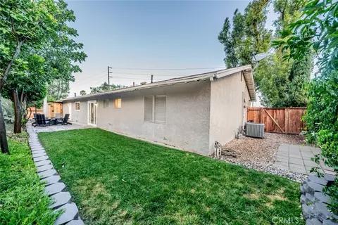 4659 Crestview, Norco, CA 92860 photo 31