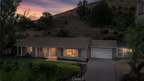 4659 Crestview, Norco, CA 92860 photo 52