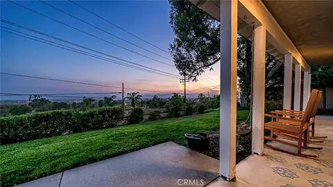 4659 Crestview, Norco, CA 92860 photo 29