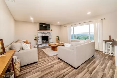 4659 Crestview, Norco, CA 92860 photo 15