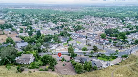 4659 Crestview, Norco, CA 92860 photo 37