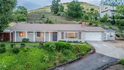 4659 Crestview, Norco, CA 92860 photo 1