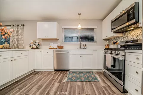 4659 Crestview, Norco, CA 92860 photo 9