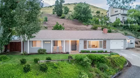 4659 Crestview, Norco, CA 92860 photo 47