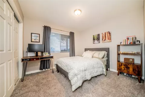 4659 Crestview, Norco, CA 92860 photo 16