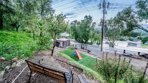4659 Crestview, Norco, CA 92860 photo 40