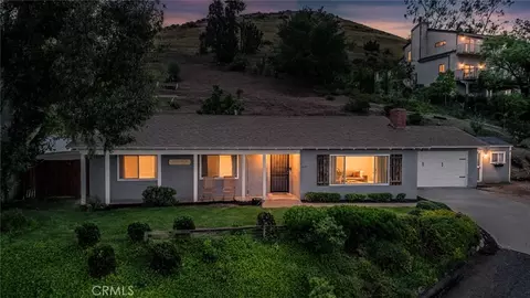 4659 Crestview, Norco, CA 92860 photo 51