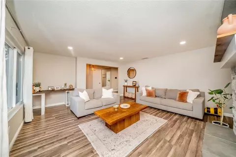 4659 Crestview, Norco, CA 92860 photo 4