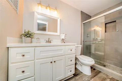 4659 Crestview, Norco, CA 92860 photo 27