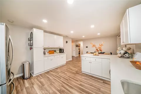 4659 Crestview, Norco, CA 92860 photo 11