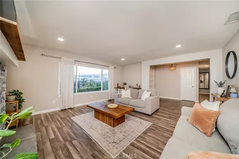 4659 Crestview, Norco, CA 92860 photo 5