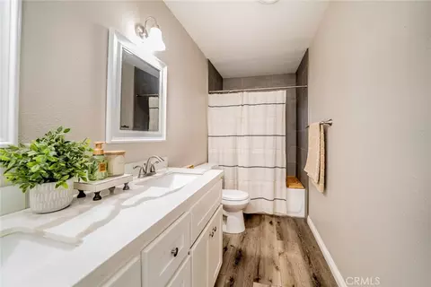 4659 Crestview, Norco, CA 92860 photo 19