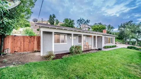 4659 Crestview, Norco, CA 92860 photo 48