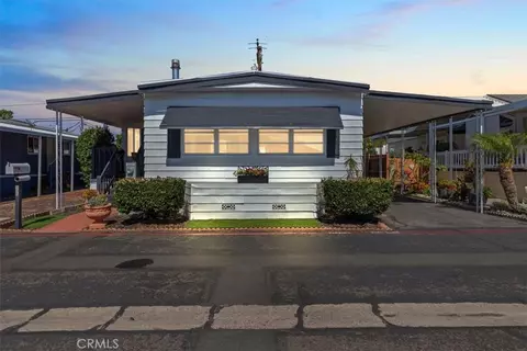 16444 Bolsa Chica #26, Huntington Beach, CA 92649