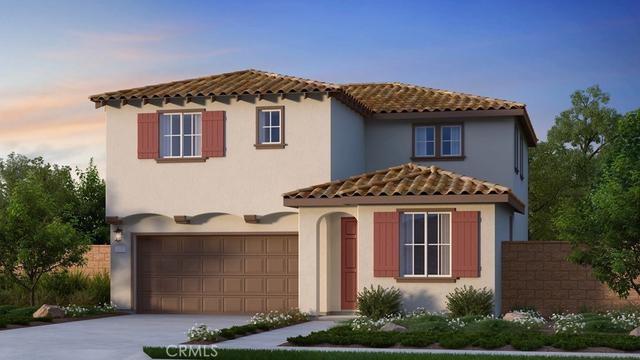 9549 Glenmore Forest Dr, Riverside, CA 92508