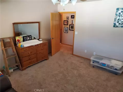 Bedroom - 19801 Eyota, Apple Valley, CA 92308 photo 3 of 4