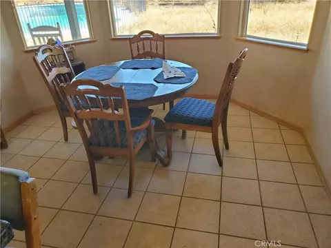Dining - 19801 Eyota, Apple Valley, CA 92308 photo 4 of 4
